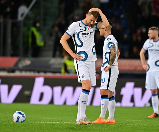 Troyes đấu Với Psg